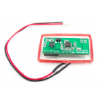 HR0099 125Khz RFID Reader Module RDM6300 UART Output Access Control System